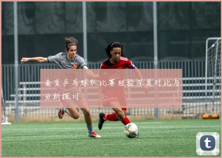 南京乒乓球队比赛经验深度对比与分析探讨