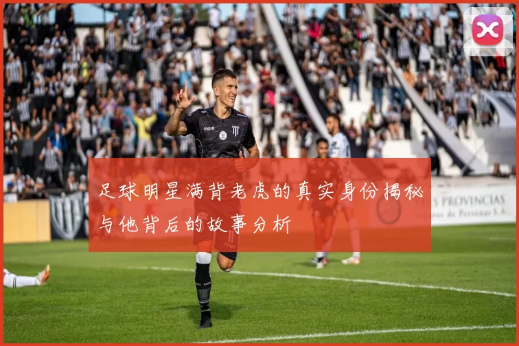 足球明星满背老虎的真实身份揭秘与他背后的故事分析