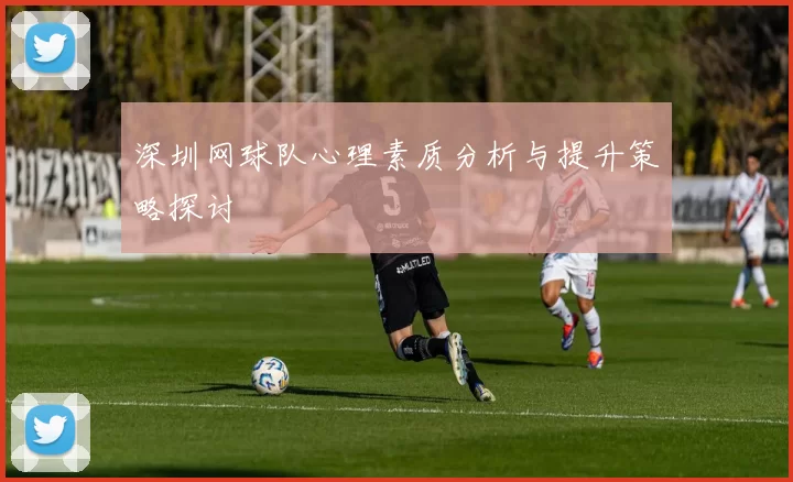 深圳网球队心理素质分析与提升策略探讨